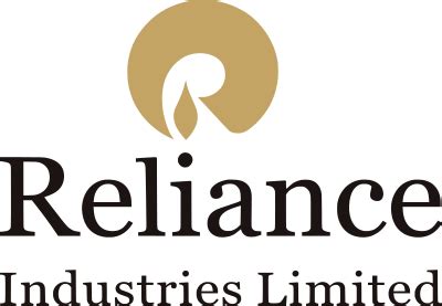 reliance industries wikipedia