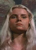 Taryn Power Nude Leaked Videos Pics And Sex Tapes CelebsNudeWorld