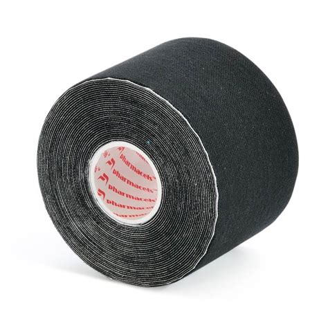 18136_Pharmacels® KINETICLINE Tape | Бандажи Ортезы Тейпы ...