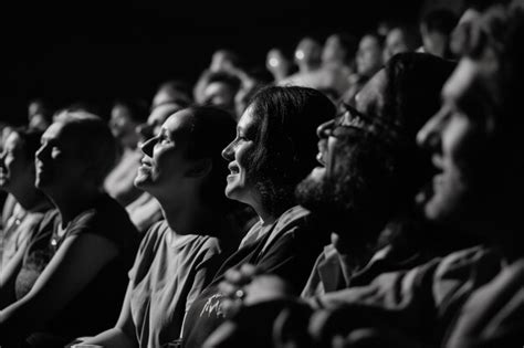 audience engaged images    freepik