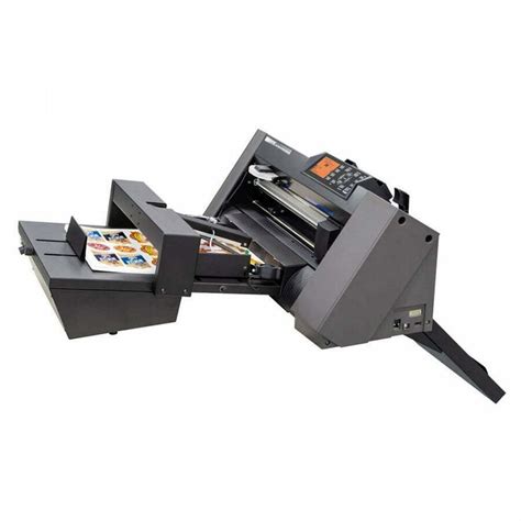 Mesin Cutting Grapthec F Mark2 CE7000 40 Allmac Surabaya