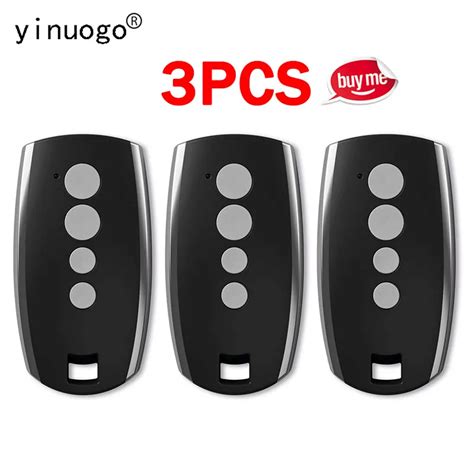 Pcs King Gates Stylo K Stylo K Stylo Mhz