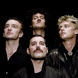 queen  biggest  hits artofit