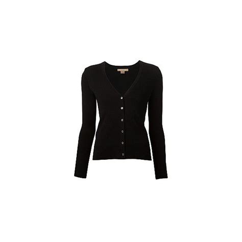 Peasant Blouse Marissa Collections
