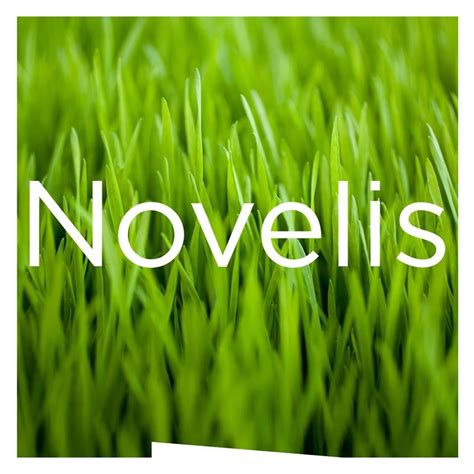 Novelia Novelia : Se connecter à mon compte partenaire et espace santé