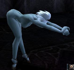 Lineage Luscious Hentai Manga Porn