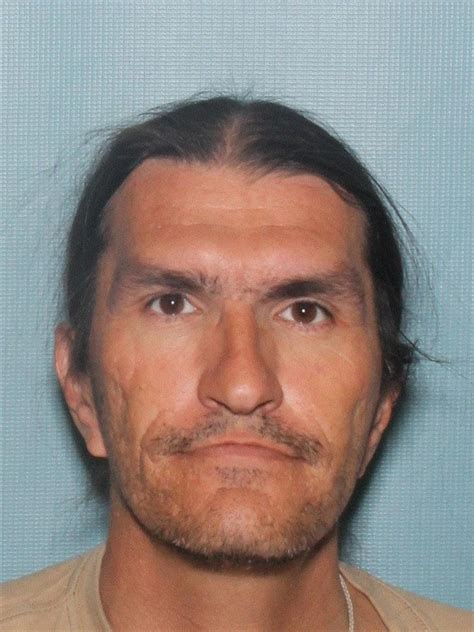 Eric Waugh Sex Offender In Phoenix AZ 85015 AZ10729610