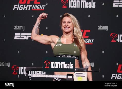 Shocking hannah goldy onlyfans leaked link in comments Data