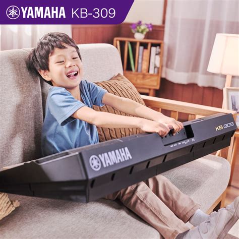 Купить Yamaha, профессиональный синтезатор для начинающих для взрослых ...
