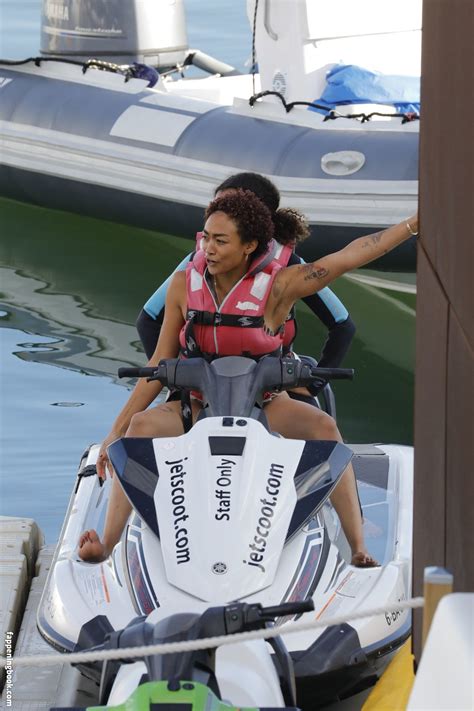 Tati Gabrielle Nude OnlyFans Leaks Fappening FappeningBook