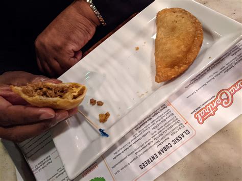 Manhattan Walking Snacks - New York City - Hungry Onion