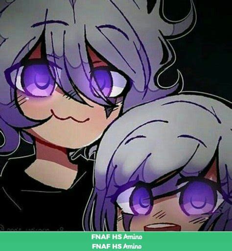 Las Gemelas Puppet Y Mai Wiki Fnafhs Amino Amino