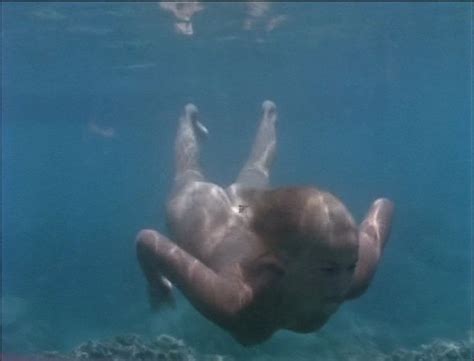 Véronique Jannot nude pics página