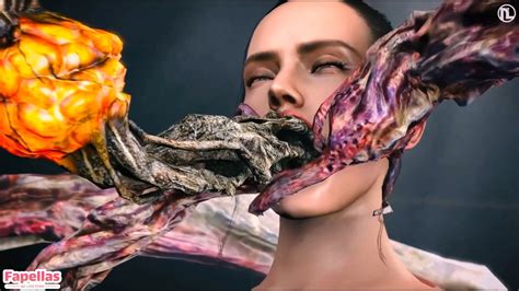 Rey From Star Wars Aka Star Wars Nude Leaks Fapellas