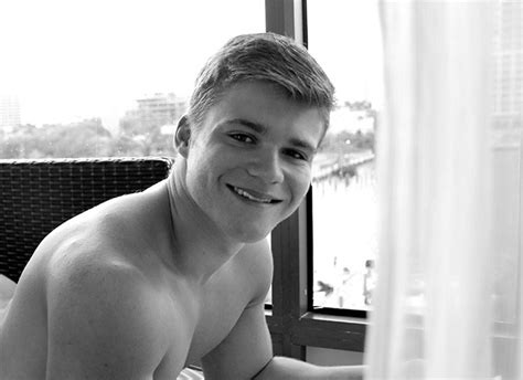 Black Gay Porn Stars Dead Psadotarget