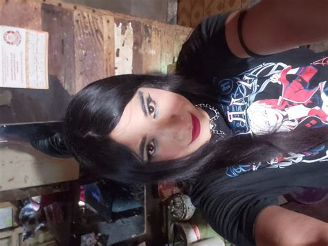 Fotos De Ayer Nude Pics Xhamster