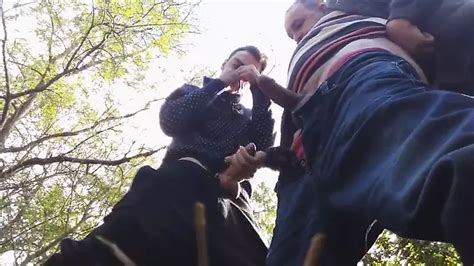 V Deos Porno Gay De Maduro Gratis En Xhamster Para Nuevos V Deos Cada D A Xhamster