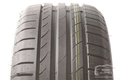 Summer Tyres R Tracmax X Privilo Tx Riepu Gar A