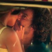 Anupama Parameswaran Nude Pictures Onlyfans Leaks Playboy Photos Sex Scene Uncensored