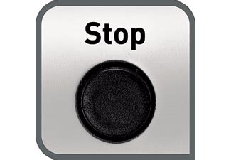 TEFAL Ultra Mini TT330D kopen? | MediaMarkt