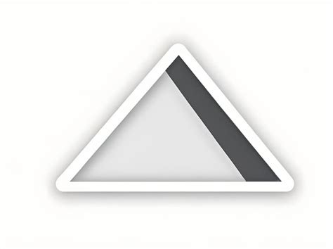 Floor And Roof Of The Suboccipital Triangle