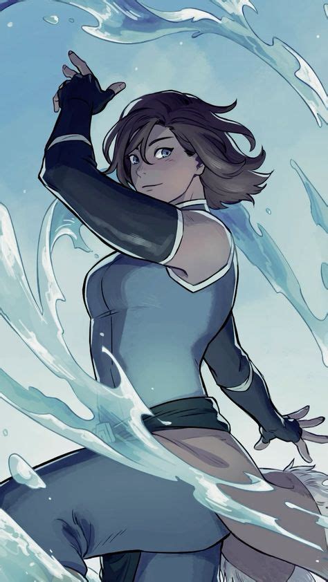 Korra Hot Ideas To Save Today Korra Korra Avatar Legend Of Korra And More