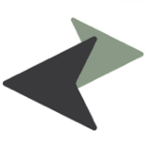 Executive & Private Transportation Operating in the Scottsdale