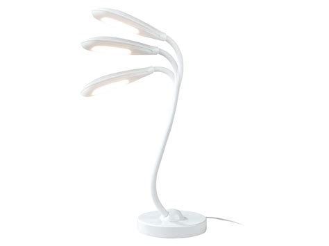 ᐉ LIVARNO home Stolní LED lampa CZ Price Compare Lidl Tools eu