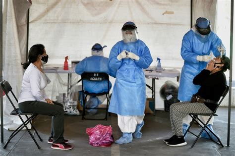 América Latina supera os 20 milhões de casos de covid 19 ISTOÉ DINHEIRO