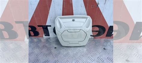 Очечник Ford Kuga 2 купить в Москве | Авито