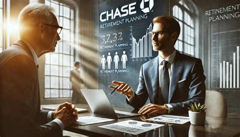 Steps to Effectively Implement a Chase Backdoor Roth IRA