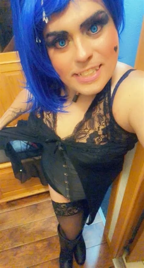 March 9th 2021 Sexy Simmy 34 Nude Pics XHamster