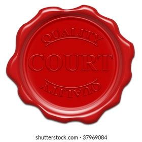 Court Stamp Images, Stock Photos & Vectors | Shutterstock