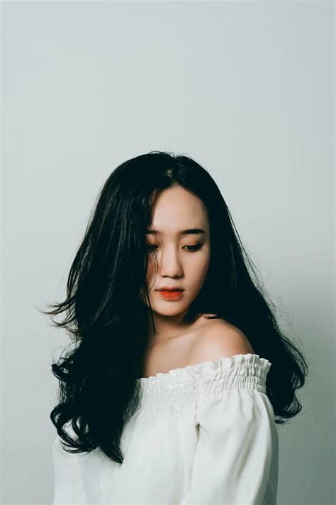 Những hot girl áo dài gái xinh mặt mộc nổi lên từ lễ khai giảng