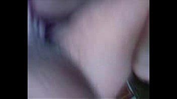 Bangladeshi Girl Ayshatul Humayra Viral Video Xxx Videos Free Porn