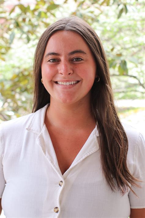 Who is Harold Ford Jr., Memphis politico turned Fox News contributor?