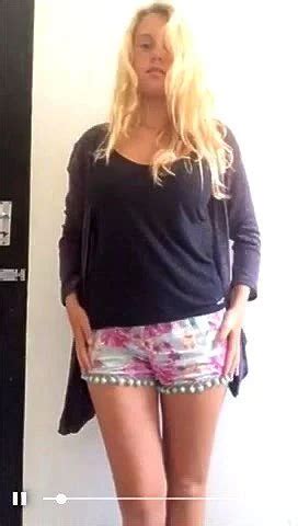 Watch Striptease Big Tits Striptease Solo Porn SpankBang