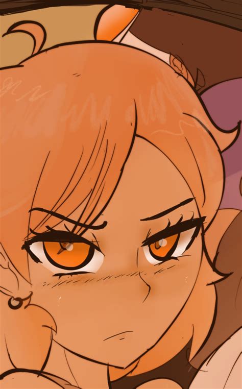 Latina Quick Fart Comp 2 IGG ThisVid