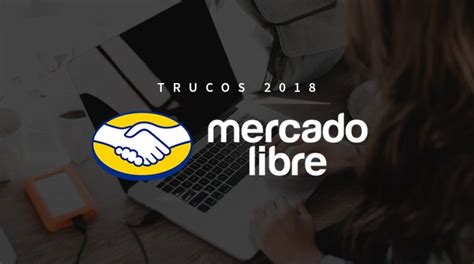 Trucos Mercado Libre 2018 • Woosync Conecta Woocommerce Con Mercadolibre