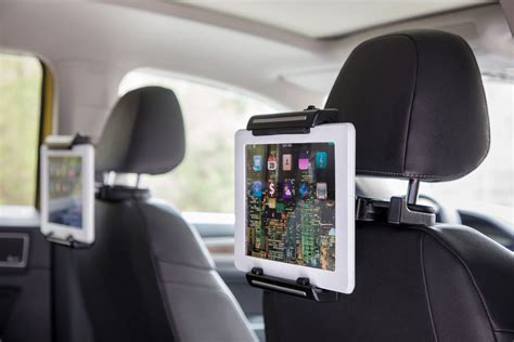 Volkswagen accessorizes Atlas with new Weekend Edition - CNET