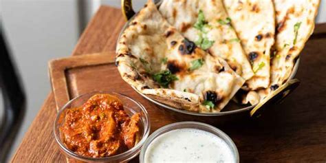 The Colonial British Indian Cuisine Neutral Bay: Book any time at everyday prices