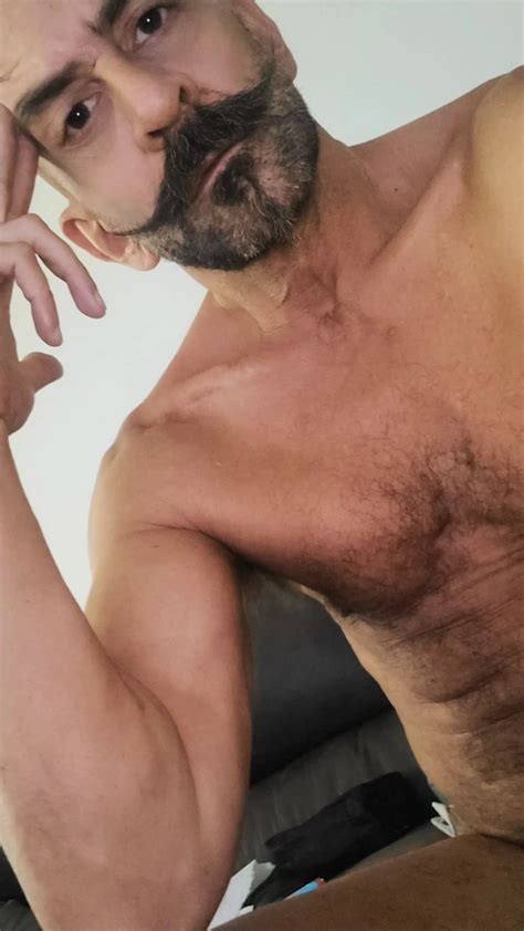 Jan Nude Pics Xhamster