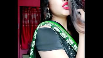 Saree Nude Modeling XXX Videos Free Porn Videos