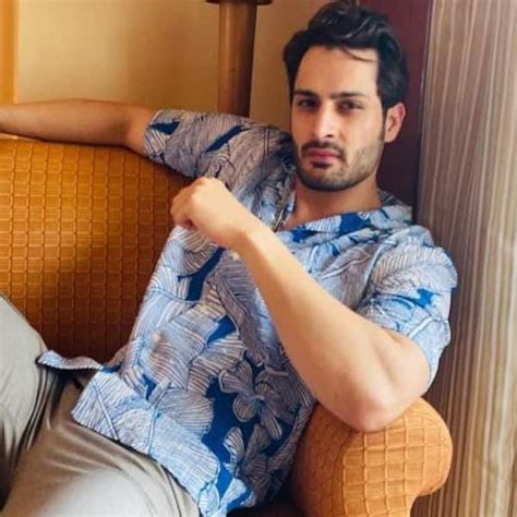 Bigg Boss 15 UmarFeverEverywhere Takes Over Twitter As Umar Riaz