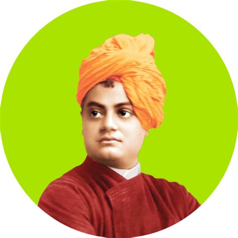 Swami Vivekananda Desktop Wallpapers