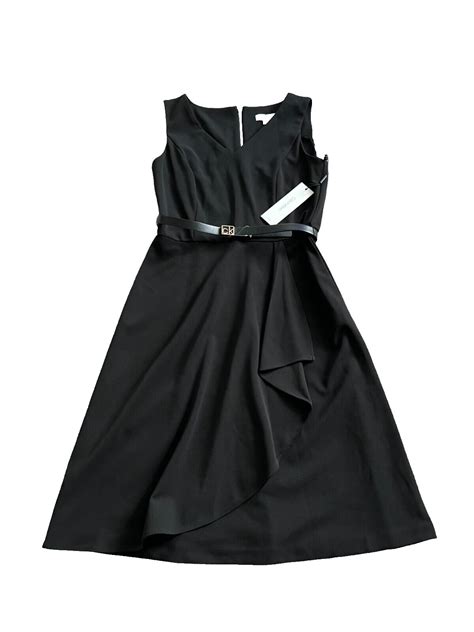 cheap calvin klein dresses 9