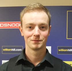 Chris Wakelin – Pro Snooker Blog