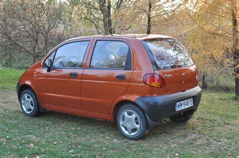 Tanie Samochody Autokult