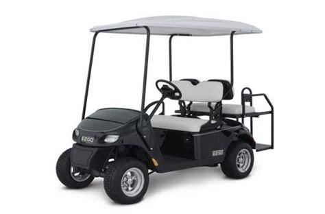 Ezgo Freedom Txt Motorcycles For Sale