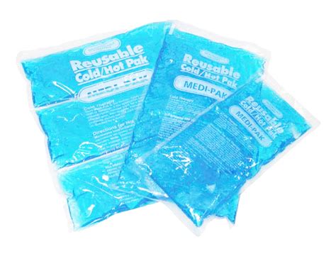 Cold Hot Pack Birth International